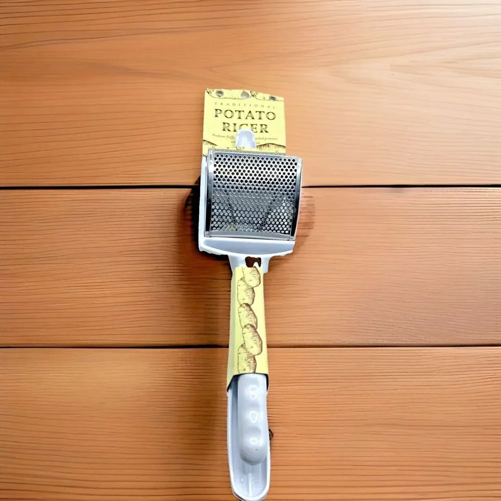 Williams Sonoma this william